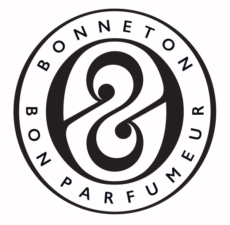 BON PARFUMEUR 701