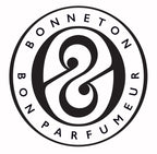 BON PARFUMEUR 701