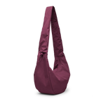 GOT BAG Moon Bag Ruffle - kraken