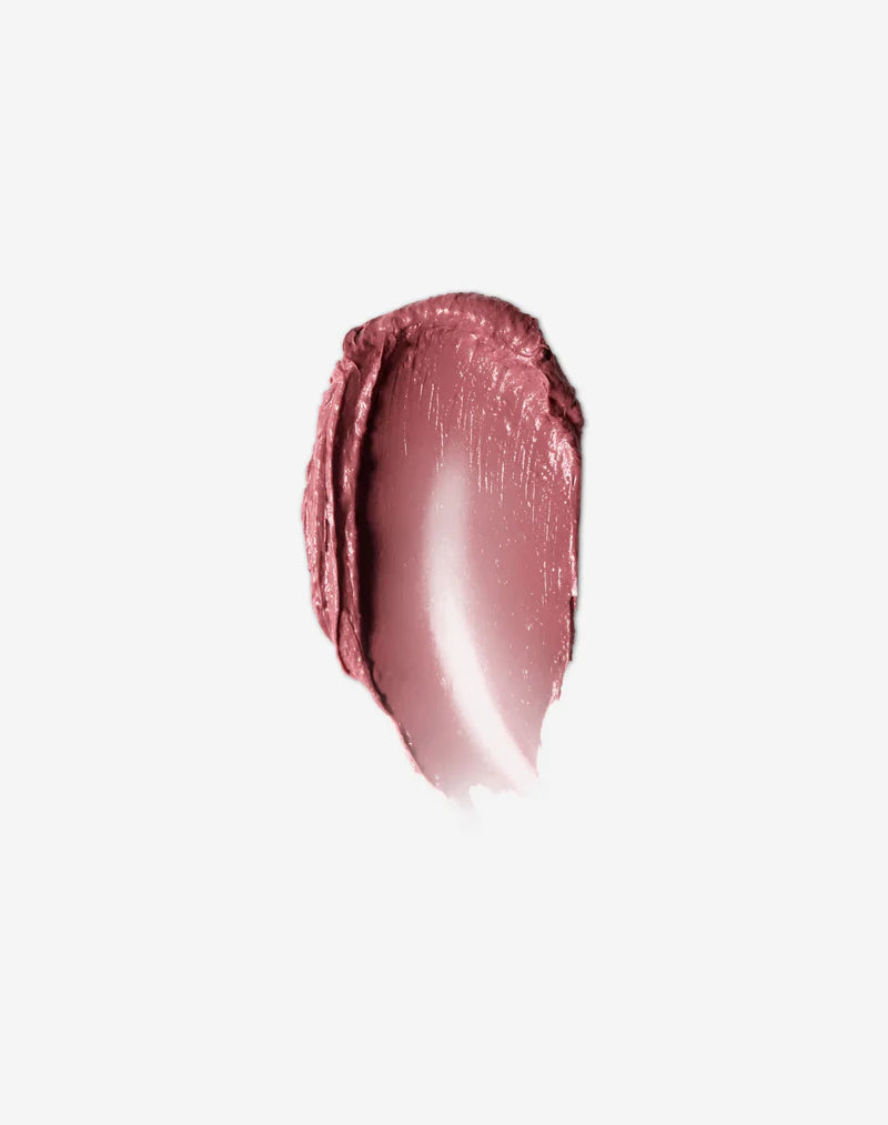 KESS BERLIN Triple Tint Lip Balm - Nudie