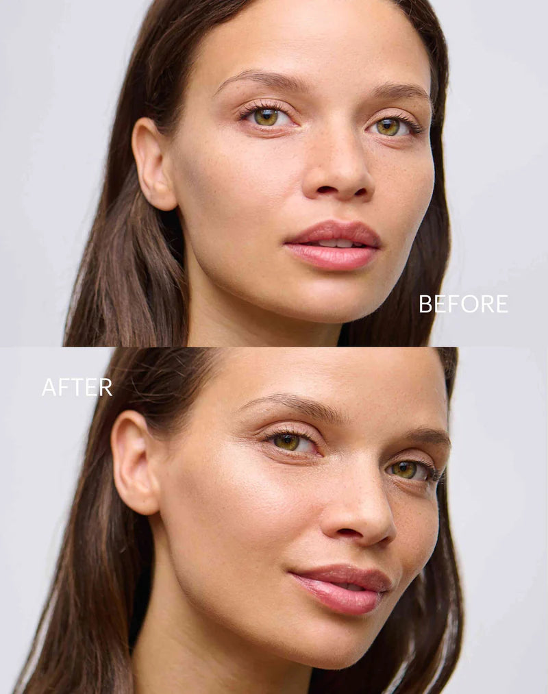 KESS BERLIN Mono Stick - Champagne Glow Highlighter