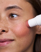 KESS BERLIN Mono Stick - Cheeks Blush