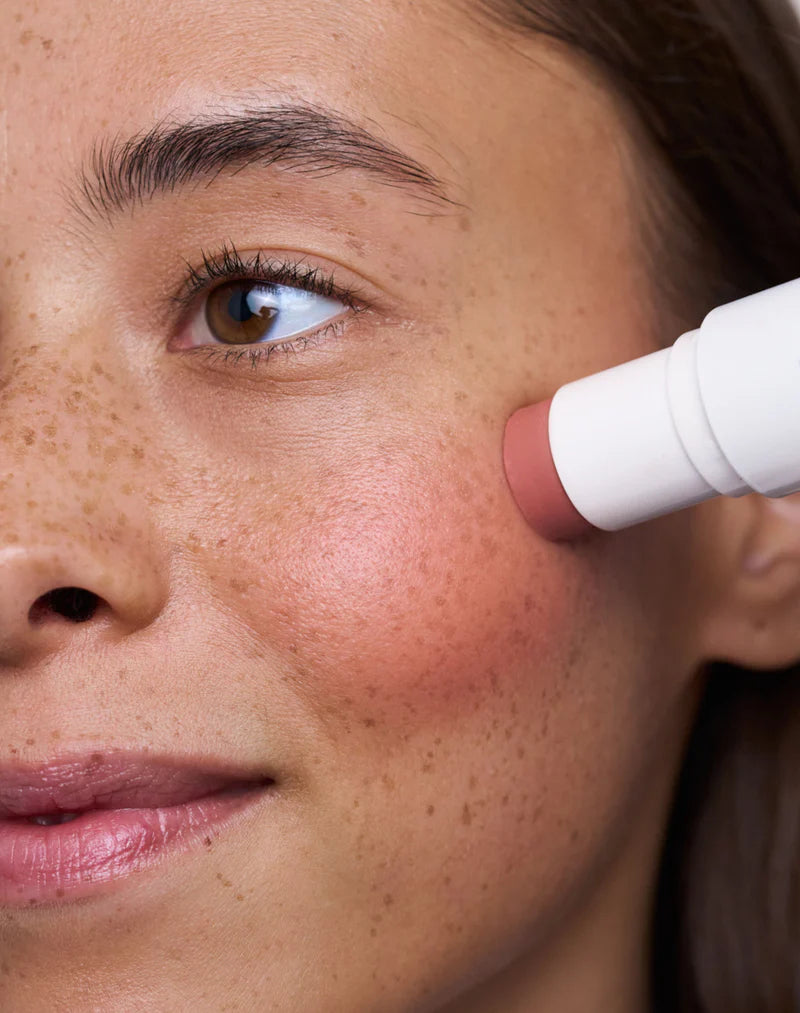 KESS BERLIN Mono Stick - Cheeks Blush