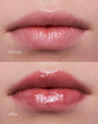 KESS BERLIN Jelly Treat Lip Oil - Jam