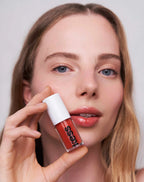 KESS BERLIN Jelly Treat Lip Oil - Juice