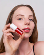 KESS BERLIN Jelly Treat Lip Oil - Drip