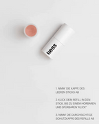 KESS BERLIN Mono Stick - Champagne Glow Highlighter