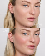 KESS BERLIN Mono Stick - Cheeks Blush