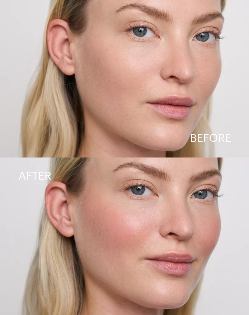 KESS BERLIN Mono Stick - Cheeks Blush
