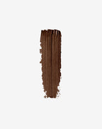 KESS BERLIN Day Mascara - Brown