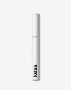 KESS BERLIN Day Mascara - Brown