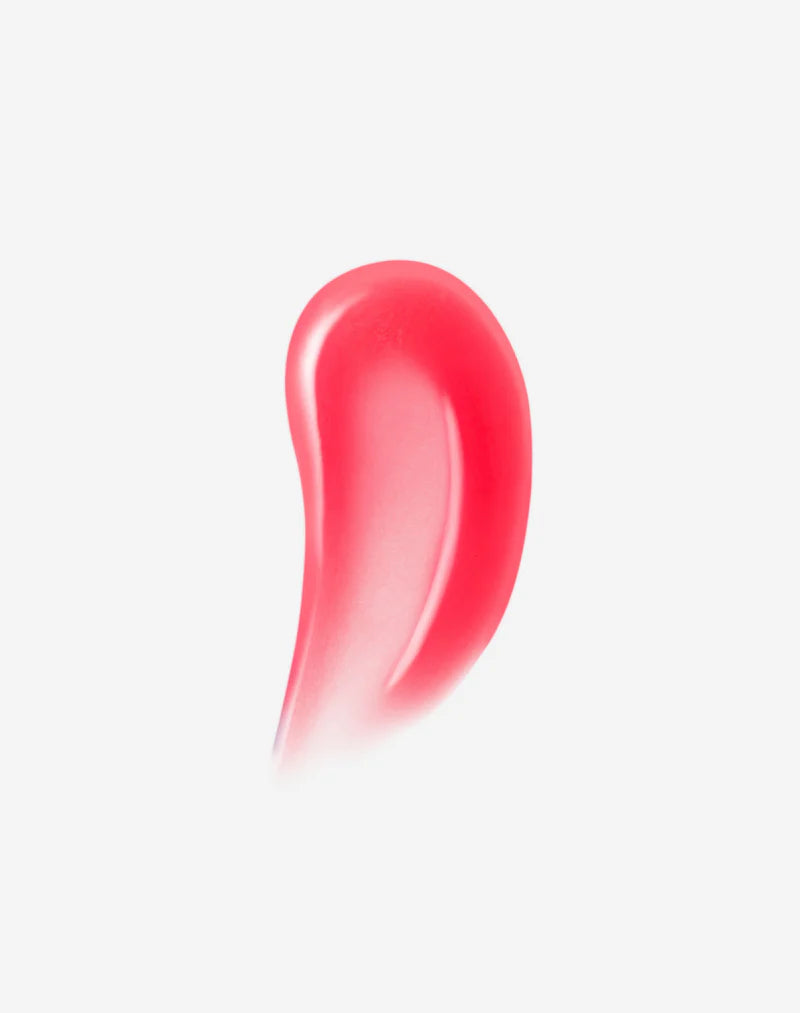 KESS BERLIN Jelly Treat Lip Oil - Drip