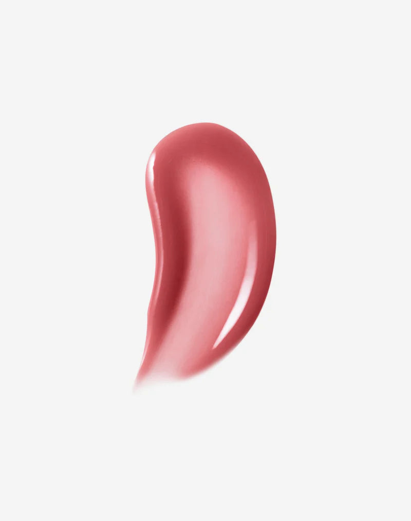 KESS BERLIN Jelly Treat Lip Oil - Jam
