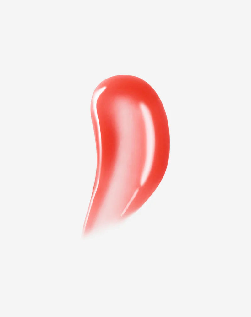 KESS BERLIN Jelly Treat Lip Oil - Juice