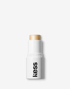KESS BERLIN Mono Stick - Champagne Glow Highlighter