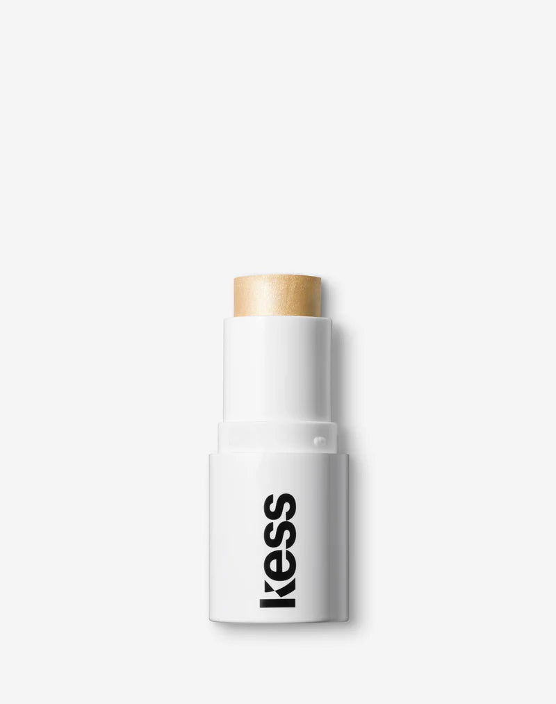KESS BERLIN Mono Stick - Champagne Glow Highlighter