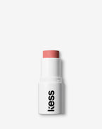 KESS BERLIN Mono Stick - Rose Blush