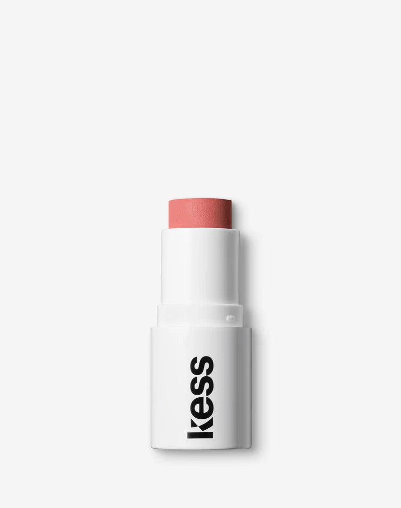 KESS BERLIN Mono Stick - Rose Blush