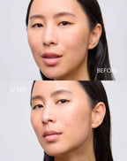 KESS BERLIN Mono Stick - Sun Glow Highlighter