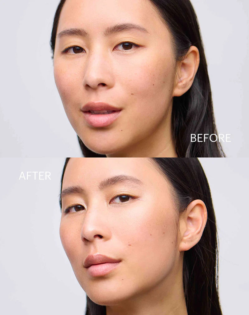 KESS BERLIN Mono Stick - Sun Glow Highlighter