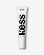 KESS BERLIN CC Cream - Fair