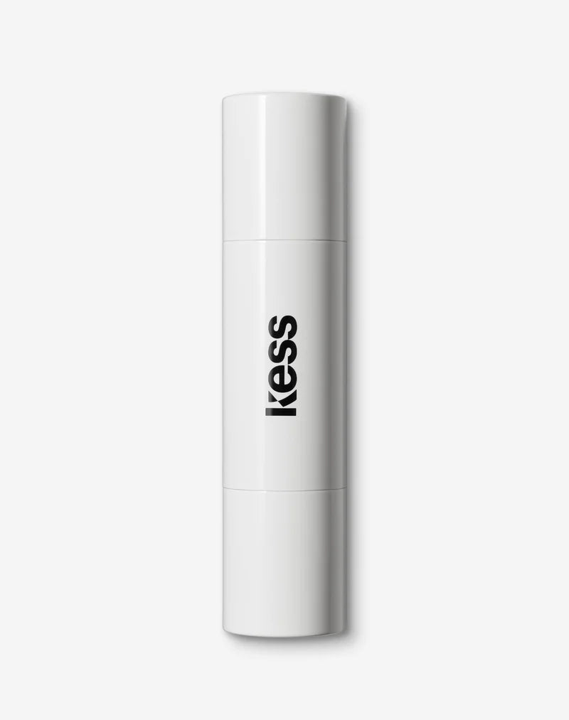 KESS BERLIN Duo Stick - Easy Basics