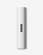 KESS BERLIN Duo Stick - Easy Basics
