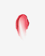 KESS BERLIN Triple Tint Lip Balm - Kiss