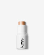 KESS BERLIN Mono Stick - Sun Glow Highlighter