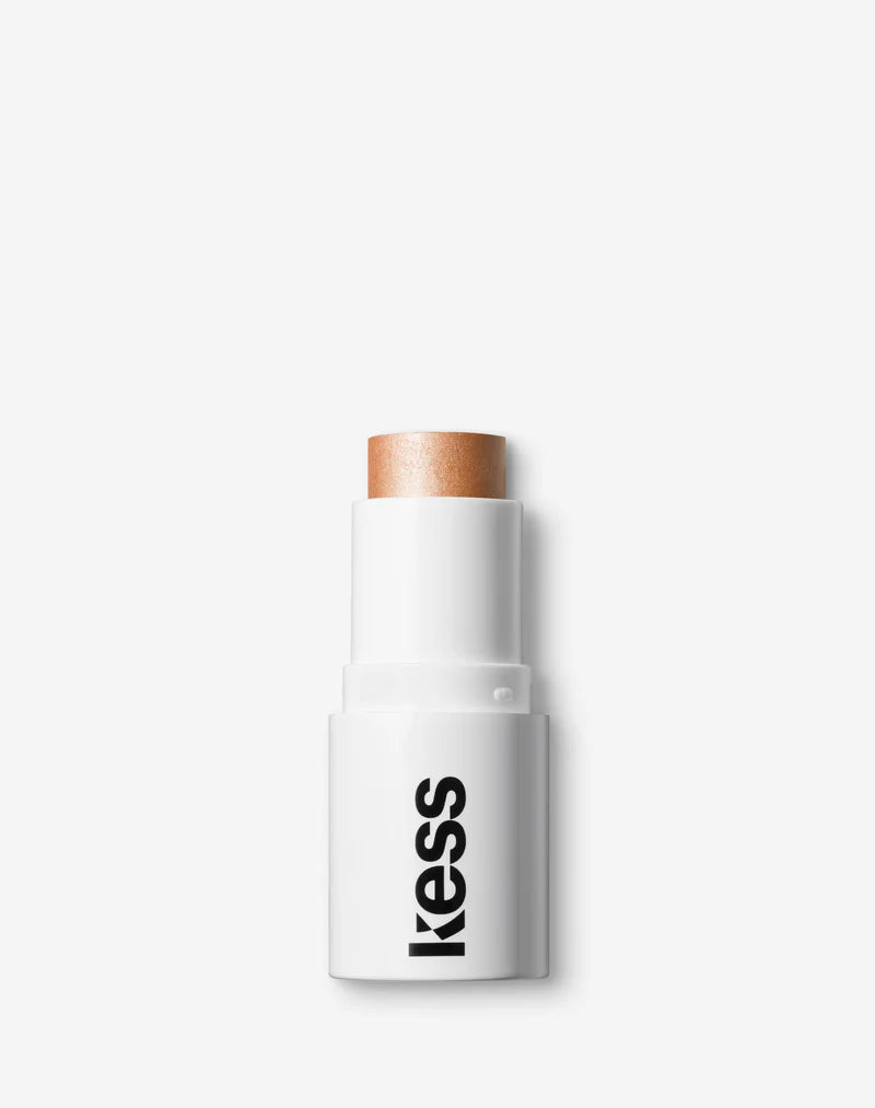 KESS BERLIN Mono Stick - Sun Glow Highlighter