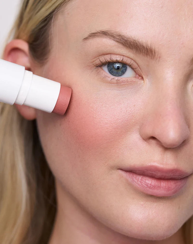 KESS BERLIN Mono Stick - Cheeks Blush