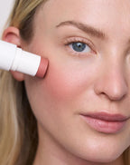 KESS BERLIN Mono Stick - Cheeks Blush