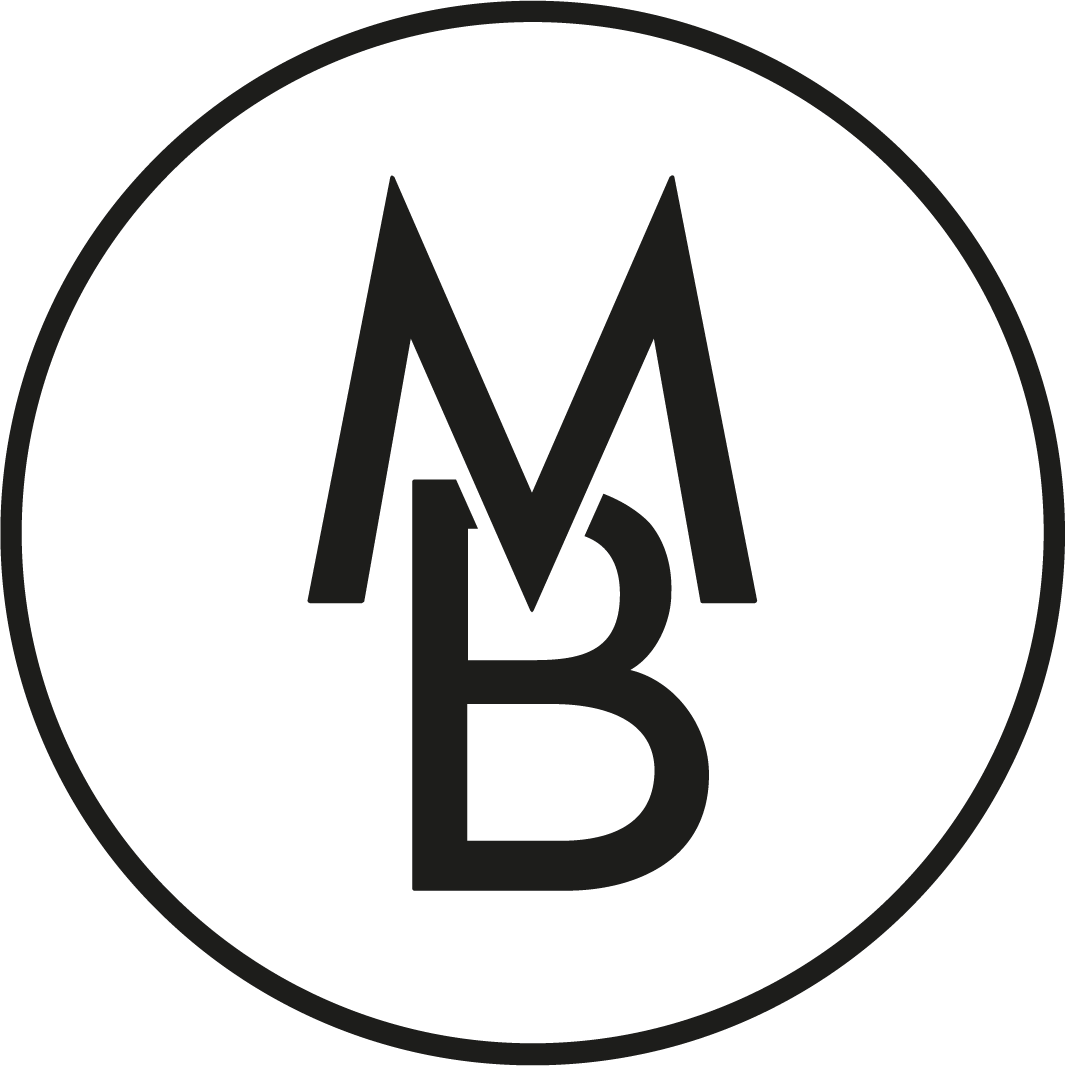 MARIA BLACK Chain Necklace silber