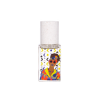 MAISON MATINE Warni Warni EdP 15ml