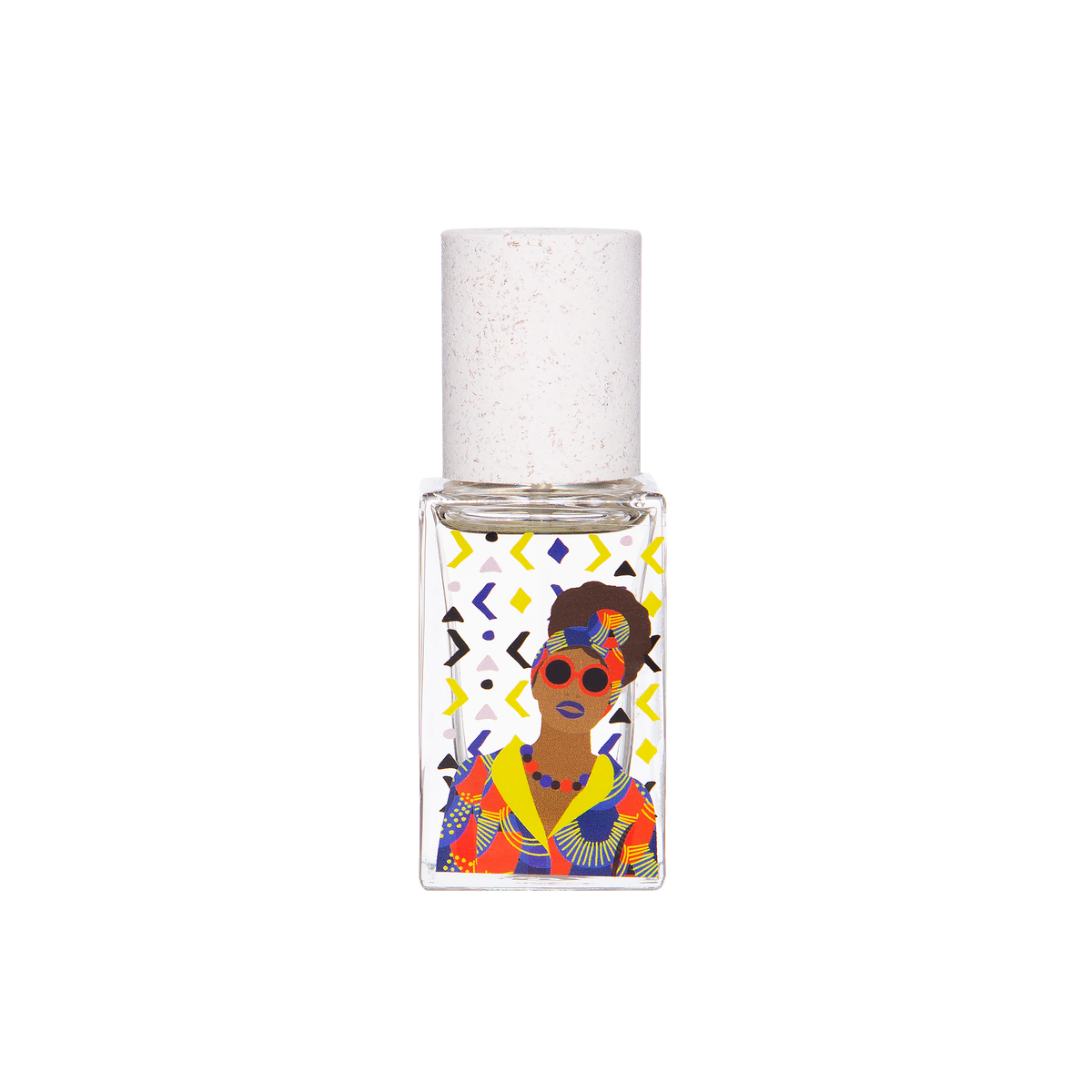 MAISON MATINE Warni Warni EdP 15ml