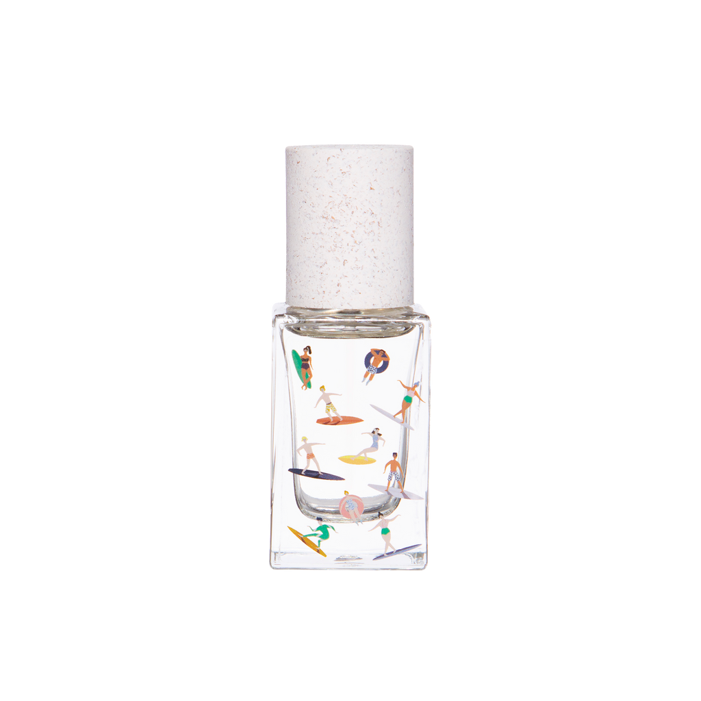 MAISON MATINE Bain de Midi EdP 15ml