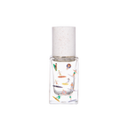 MAISON MATINE Bain de Midi EdP 15ml