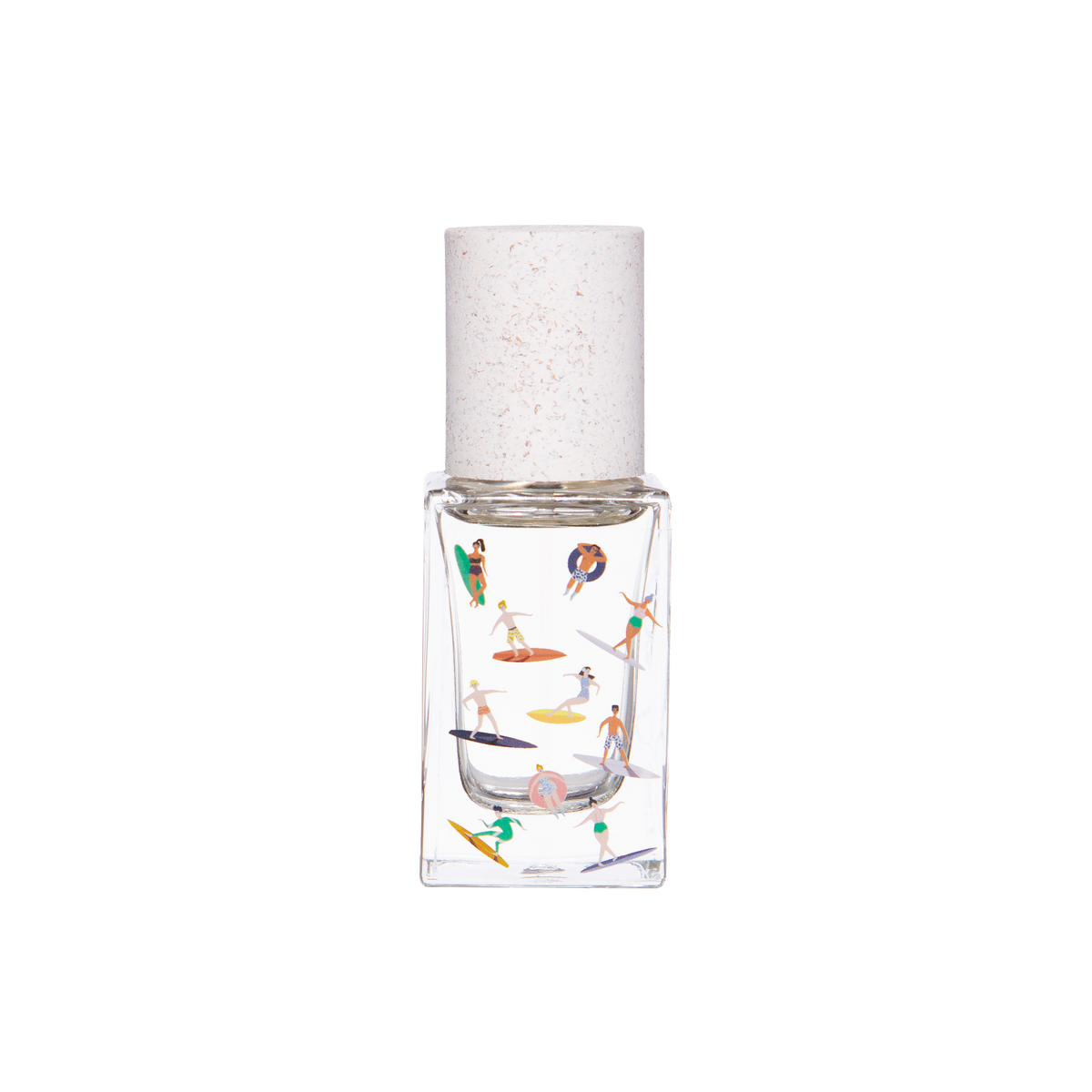 MAISON MATINE Bain de Midi EdP 15ml