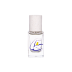 MAISON MATINE Esprit de Contradiction EdP 15ml
