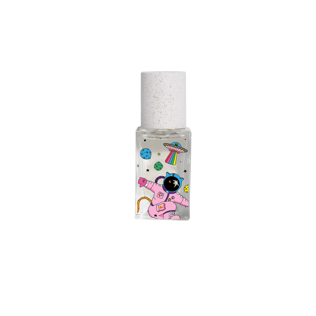 MAISON MATINE Tu te calmes EdP 15ml