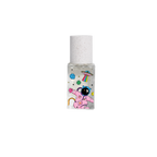 MAISON MATINE Tu te calmes EdP 15ml