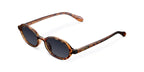 MELLER Sonnenbrille Oba - tigris carbon