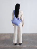 ÖLEND Compact Ona Soft Bag - lilac