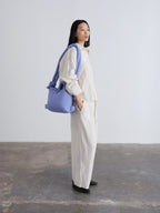 ÖLEND Compact Ona Soft Bag - lilac