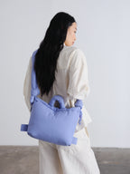 ÖLEND Compact Ona Soft Bag - lilac
