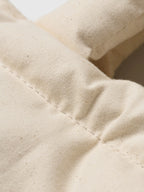 ÖLEND Ona Softbag - cotton ecru