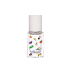 MAISON MATINE Poom Poom EdP 15ml