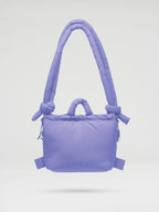 ÖLEND Compact Ona Soft Bag - lilac