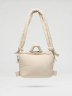 ÖLEND Compact Ona Soft Bag - sand