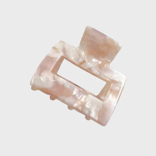 Haarspange Linea midi